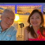 Profile Picture of Barbara Krostag Moody (@barbkmoody) on Instagram