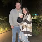 Profile Picture of Mackenzie Hicks Johnson (@mackenzie.hicks.johnson) on Facebook