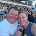 Profile Picture of Stacy Klosterman (@stacy.klosterman.1) on Facebook