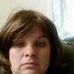 Profile Picture of Peggy Wiese (@peggy.wiese.54) on Facebook