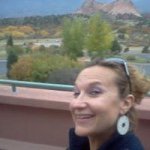 Profile Picture of Lisa Tickle (@latickle2000) on Instagram