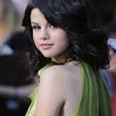 Profile Picture of Petra Quenzel (@Petra_Quenzel) on Twitter