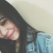 Profile Picture of Monique Falcon (@moniquefalcon2629) on Youtube