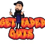 Profile Picture of Justin Stall (@Justin-Stall) on Facebook