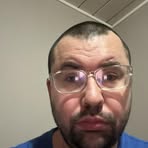 Profile Picture of Robin Pettijohn (@robin.pettijohn.2025) on Facebook