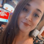 Profile Picture of Kiersten O'Brien (@kierstyn_o) on Instagram