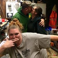 Profile Picture of Cindy Vann (@cindy-vann) on Quora