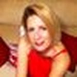 Profile Picture of Analisa Martorell (@analisamartorell) on Instagram