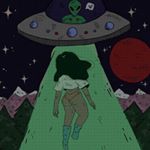 Profile Picture of Kc (@caseymorrris) on Instagram