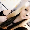 Profile Picture of Danielle Schierholz (@@_http_happy.hippo.de) on Tiktok