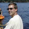 Profile Picture of David Hulsman (@davidhulsman66) on Pinterest