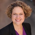 Mrs-lisa-babara - Instagram Profile Picture of Mrs-lisa-babara (@mrs_lisa_babara) on Instagram