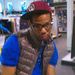 Profile Picture of Kevin Younger (@chance2kry) on Pinterest