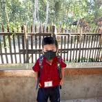 Profile Picture of Jonathan Ishikawa Mugaling (@Jonathan-Ishikawa-Mugaling) on Facebook