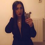 Profile Picture of Ivana Djakovic (@ivana_zopova) on Instagram