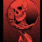 Profile Picture of Pascale Robles (@_https_2011_) on Instagram