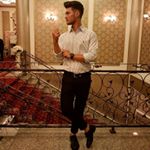 Profile Picture of Boboc🌹 (@boboc_andrei) on Instagram