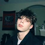 Profile Photo of blake nolen (@blakenolenn) on Instagram