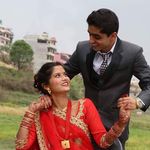 Santosh Acharya - Instagram Profile Picture of Santosh Acharya (@santosh.acharya) on Instagram