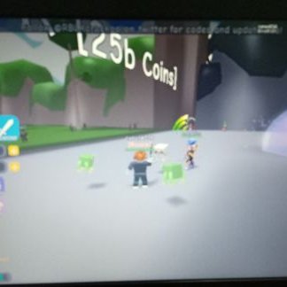 Profile Picture of Stephen Cyrus Lapuz (@cyrus_lapuz) on Twitter