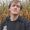Profile Picture of Jordan Simon (@jordansimon99) on Tiktok