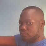 Profile Picture of William's K Banda (@Williams-K-Banda) on Facebook