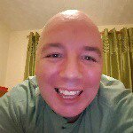 Profile Picture of Ian Howell (@ian_howell) on Instagram