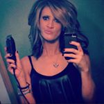 Profile Picture of Cortney Brooks (@color_by_cortney) on Instagram