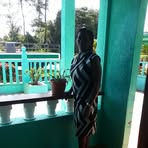 Profile Picture of Claudette Fowler (@claudette.fowler.14) on Facebook