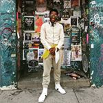 Profile Picture of Alexander Andrews (@andrews.2003812) on Instagram