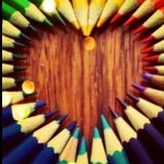 Profile Picture of Marcey Thomas (@marceythomas31) on Instagram