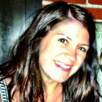 Profile Picture of Eileen Garrity (@ecgarrity) on Twitter