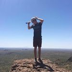 Profile Picture of Brendan Murphy (@deadmurph5) on Instagram