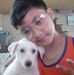 Profile Picture of Kyle Cantor (@kyle.cantor.587) on Facebook