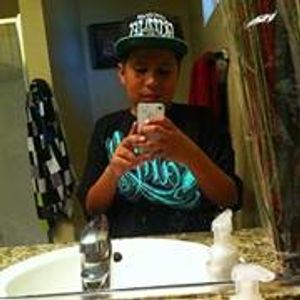 Profile Picture of Isaiah Lucio (@isaiah.lucio.7) on Myspace