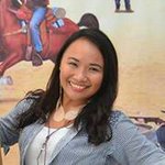 Profile Picture of April Buyo (@ke_pling) on Instagram