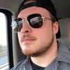 Profile Picture of Michael Monio (@michaelmonio) on Tiktok