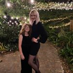 Profile Picture of Aria Davis (@arria_katherine) on Instagram