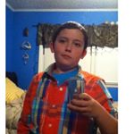 Profile Picture of Jacob Miles Blau SPAMZzzz (@jacobmiles_blau) on Instagram