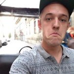 Profile Picture of Filip Slavtchev (@rasfifi) on Instagram