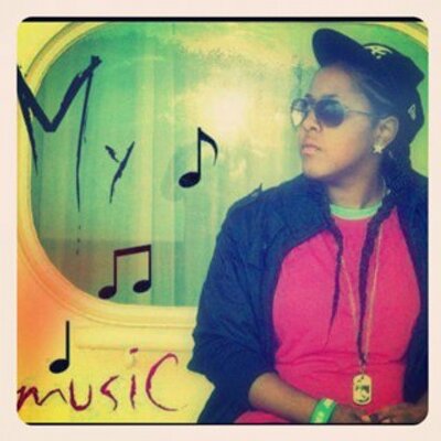 Profile Picture of Alexia Sade Jackson (@Pretti_Boi_AJ) on Twitter