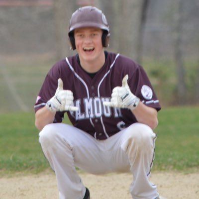 Profile Picture of Shawn Jablecki (@JableckiShawn) on Twitter
