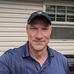 Profile Picture of Carl Strack (@carl.strack) on Facebook