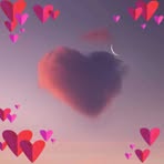 Tony Noviell - Facebook Profile Picture of Tony Noviell (@Tony-Noviell) on Facebook