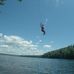 Profile Picture of Ryan Kemper (@ryan.kemper.397) on Facebook