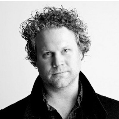 Profile Picture of Marcus Holdsworth (@ShotByMarcus) on Twitter