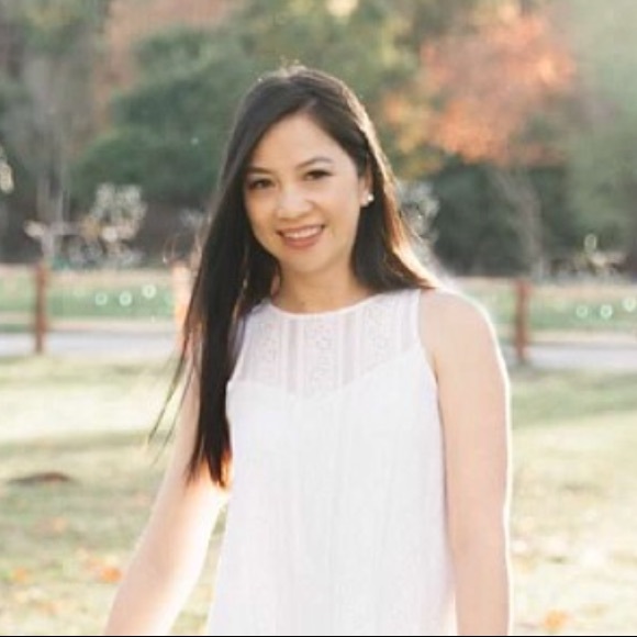 Profile Picture of Tam Ly (@tamqly) on Poshmark