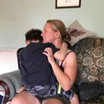 Profile Picture of Becky Randall (@beckyrandall194) on Instagram