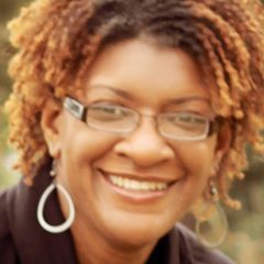 Profile Picture of Marquita Echols (@marquitaechols) on Tiktok