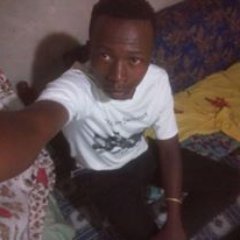 Profile Picture of Kennedy Macharia (@kenmashanyambu) on Twitter